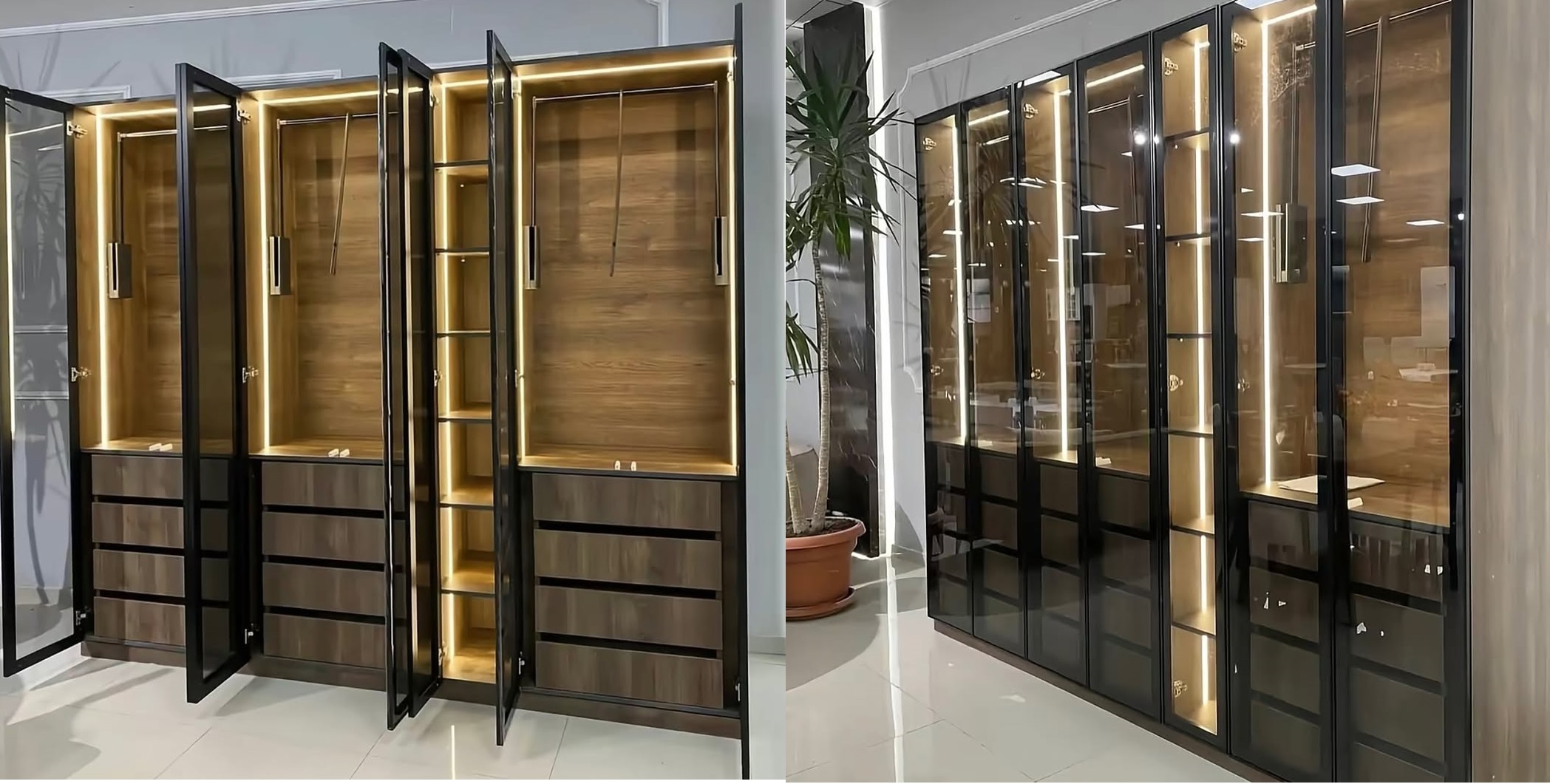 Home Interior 2