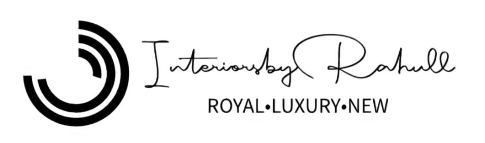 head-logo